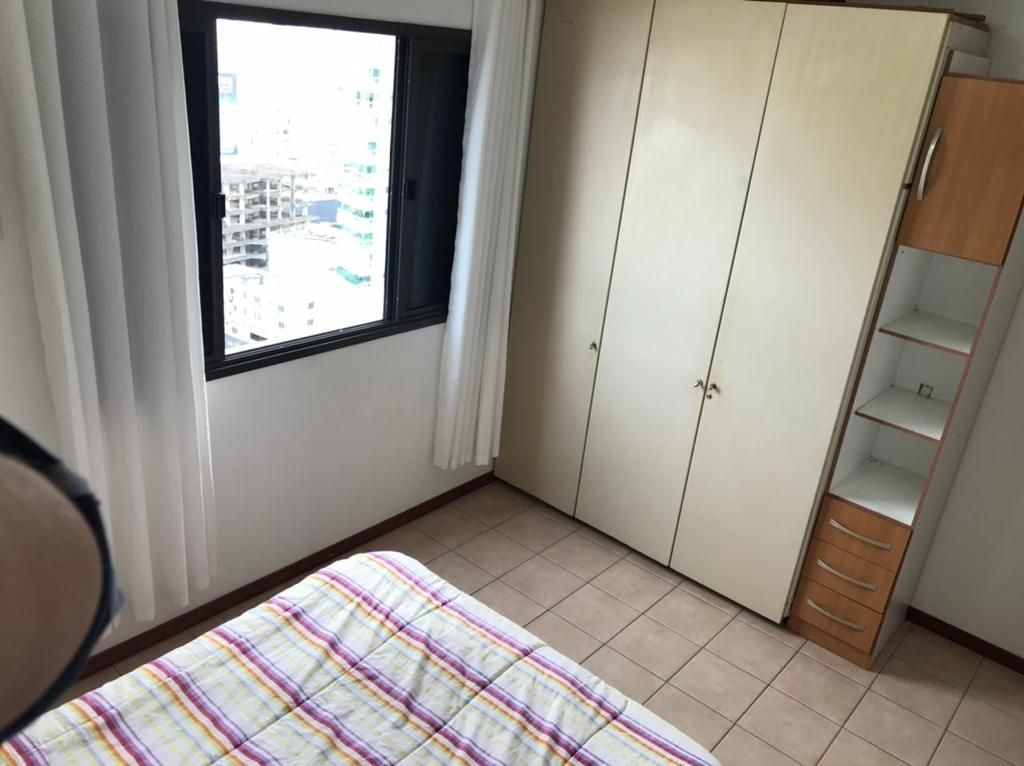 Apartamento à venda com 3 quartos, 115m² - Foto 13