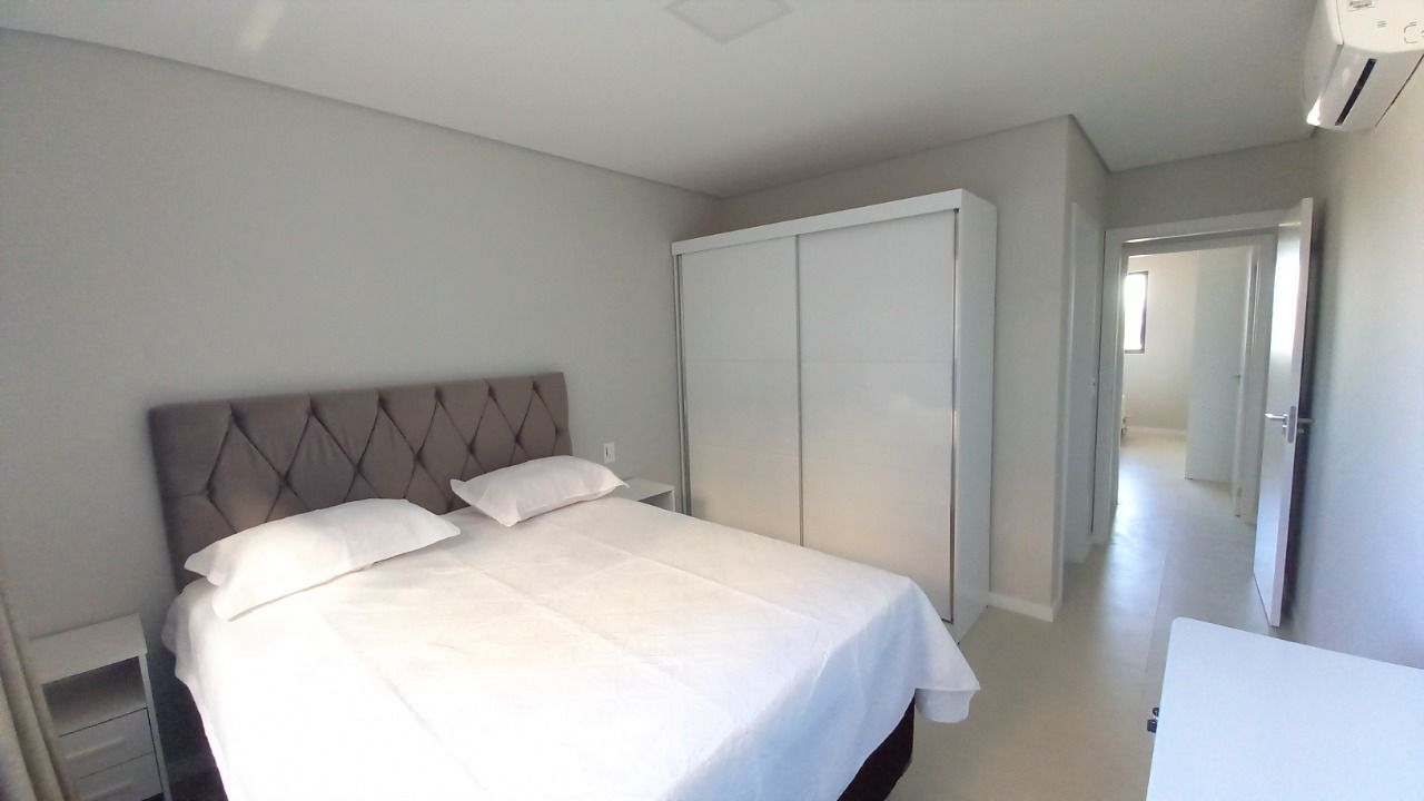 Apartamento à venda com 2 quartos, 80m² - Foto 10