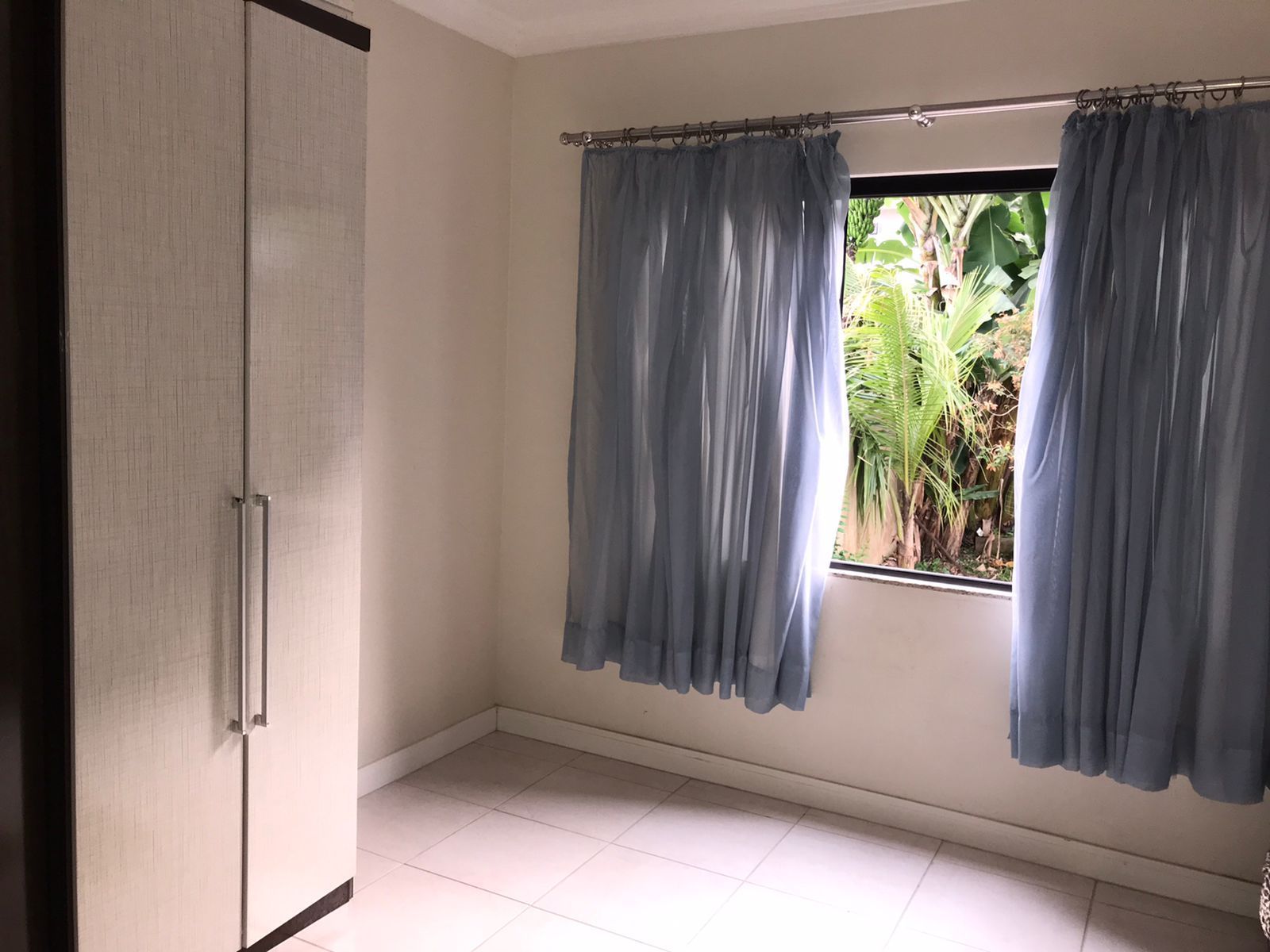 Casa, 3 quartos, 175 m² - Foto 14