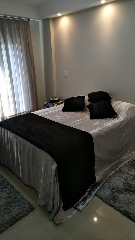 Casa, 3 quartos, 165 m² - Foto 21