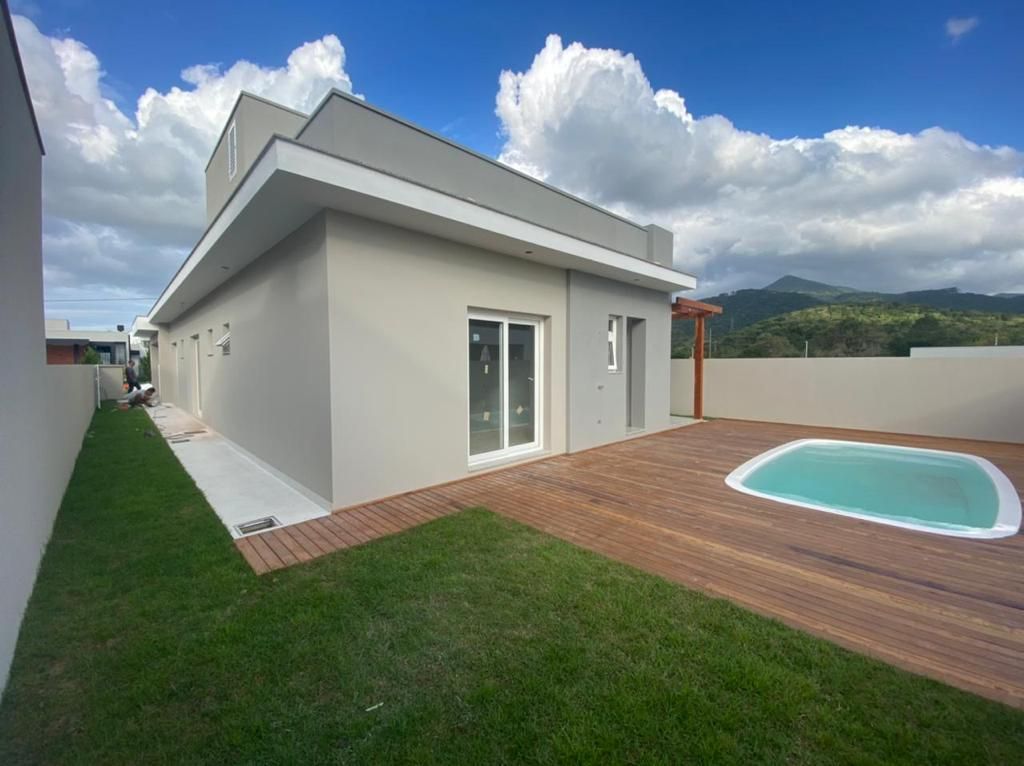 Casa, 3 quartos, 165 m² - Foto 22