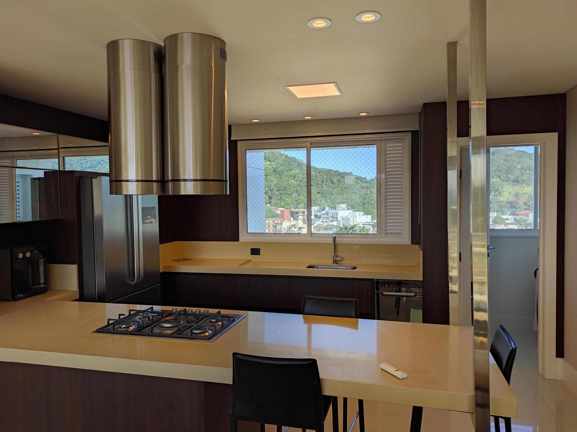 Apartamento, 4 quartos, 180 m² - Foto 15