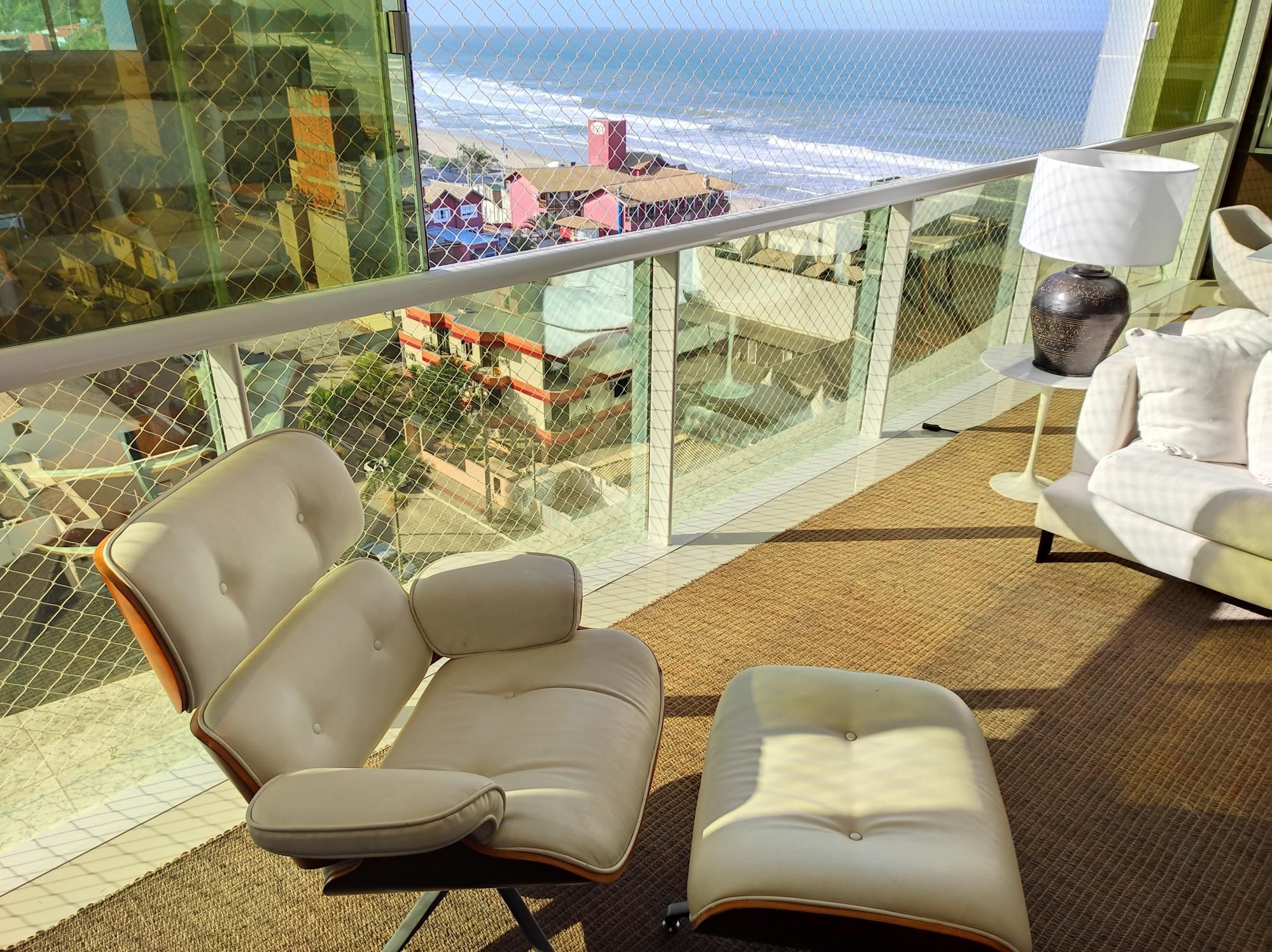 Apartamento, 4 quartos, 180 m² - Foto 5