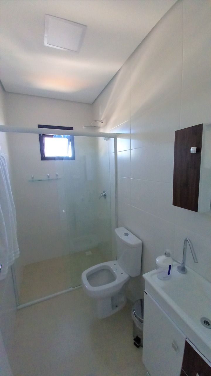 Apartamento à venda com 2 quartos, 80m² - Foto 12