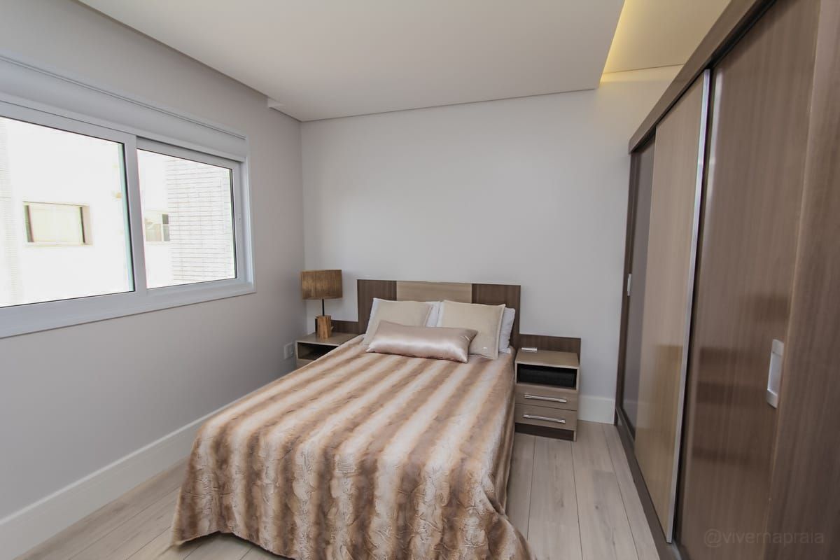 Apartamento, 4 quartos, 236 m² - Foto 13
