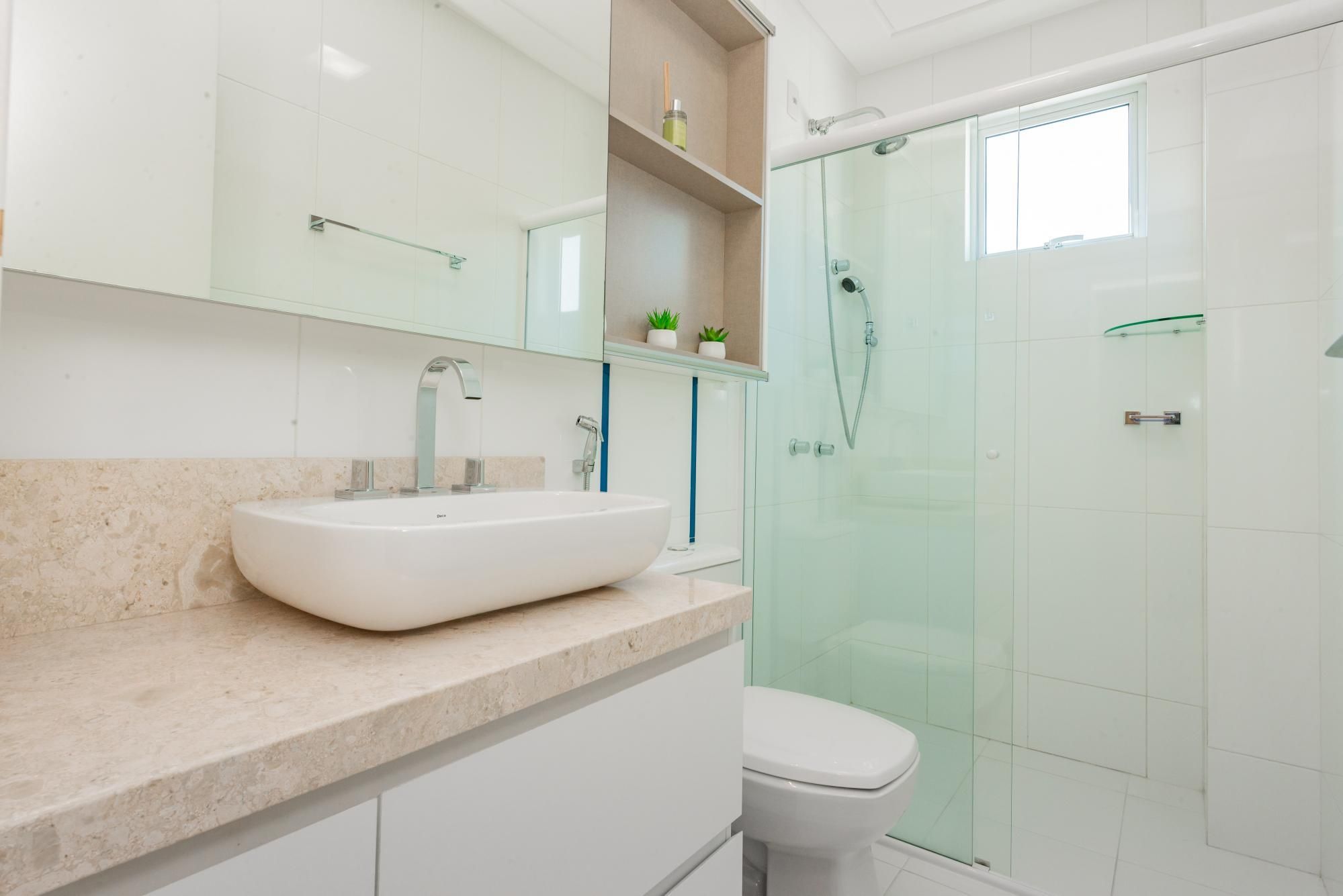 Apartamento, 3 quartos, 115 m² - Foto 20