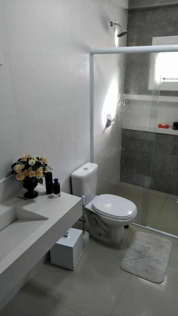 Casa, 3 quartos, 165 m² - Foto 13