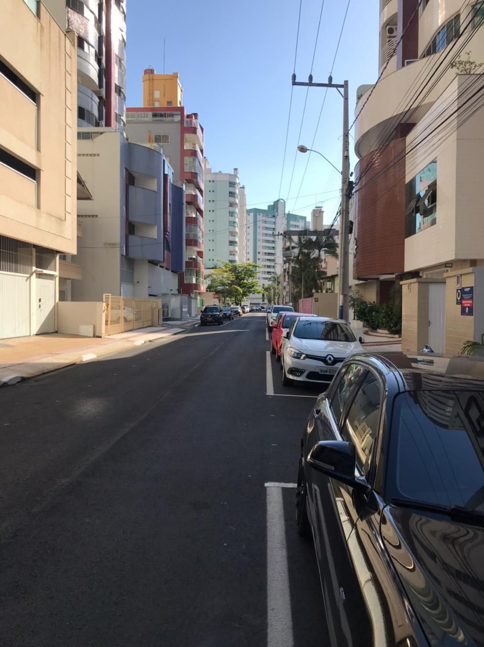 Casa Comercial à venda com 29 quartos, 641m² - Foto 2