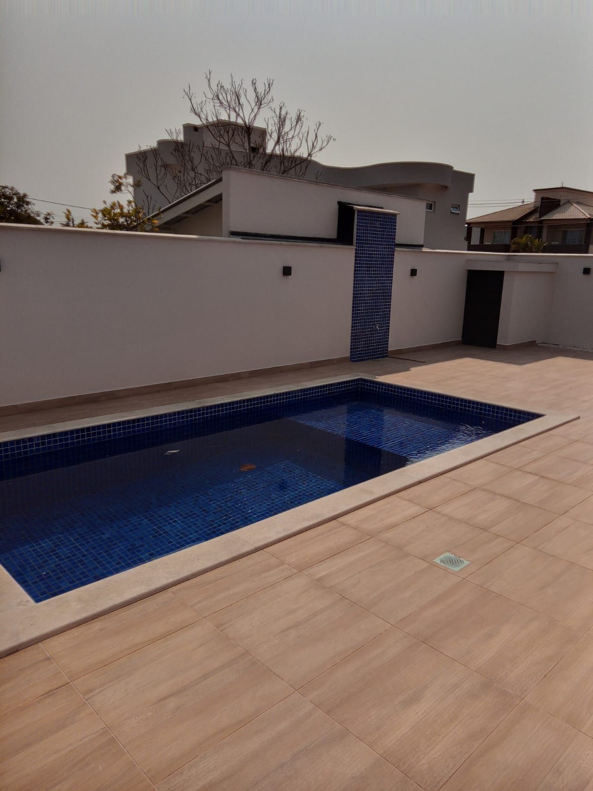 Casa, 3 quartos, 110 m² - Foto 3