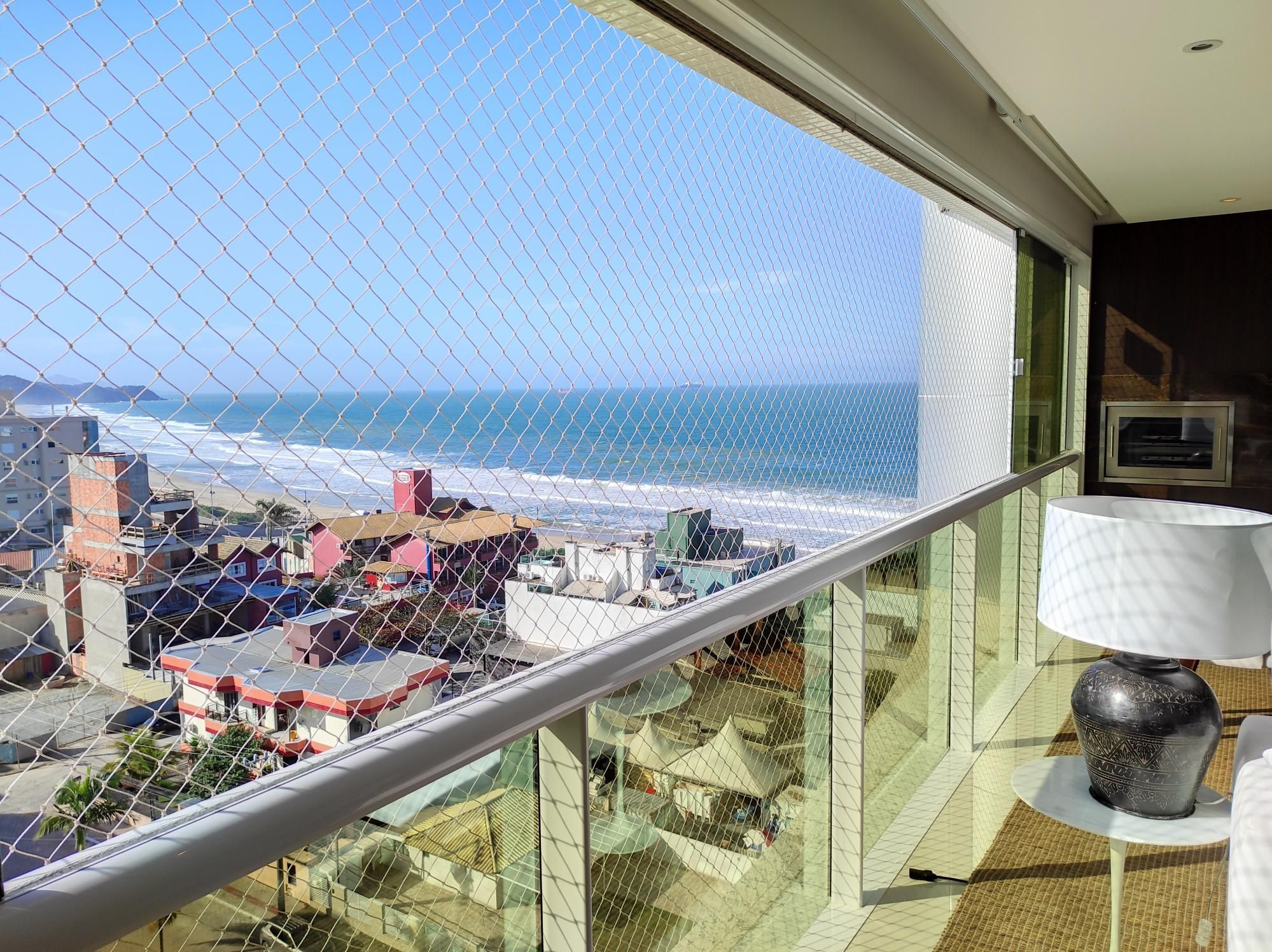 Apartamento, 4 quartos, 180 m² - Foto 4