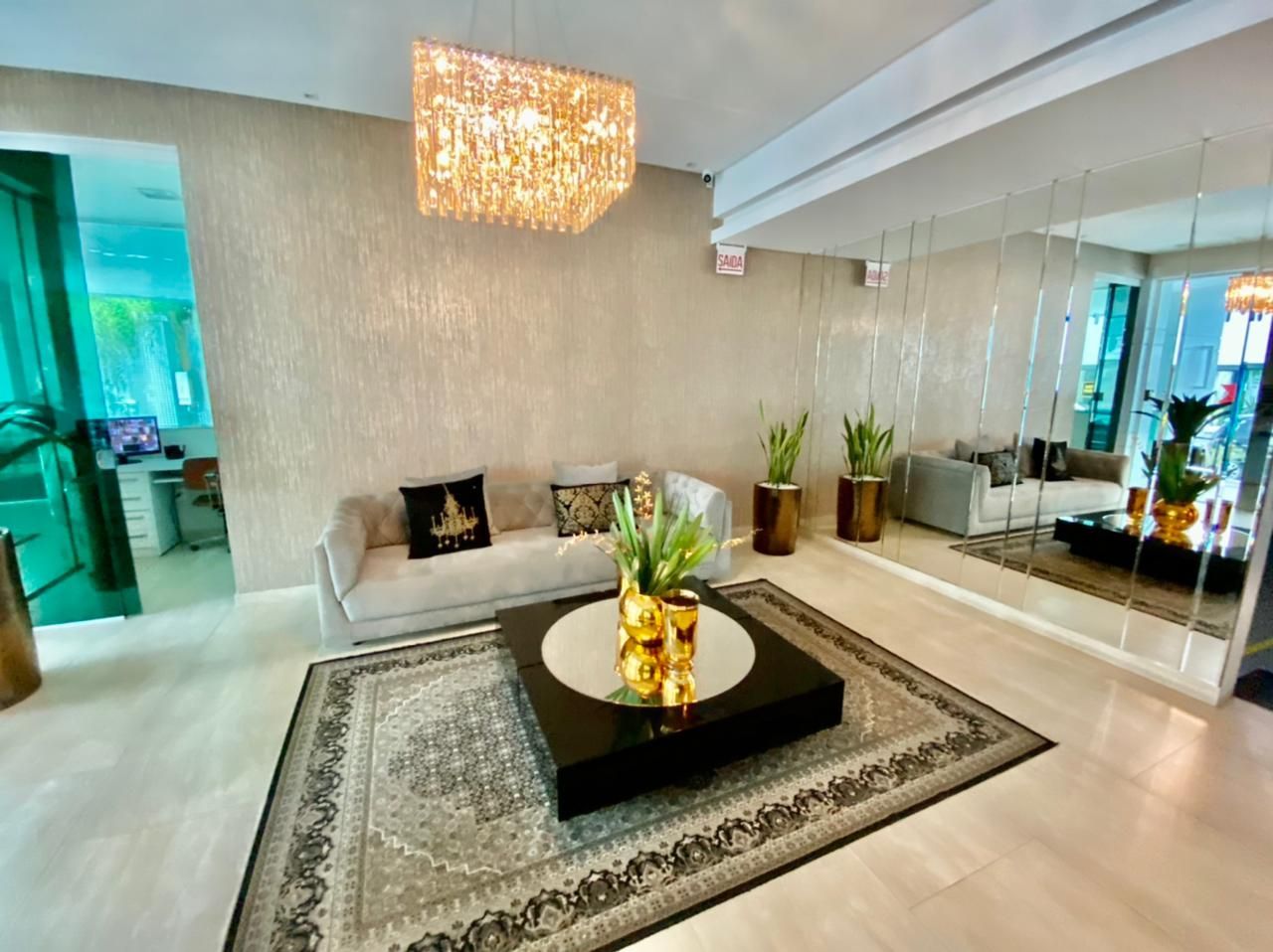Apartamento, 3 quartos, 155 m² - Foto 19