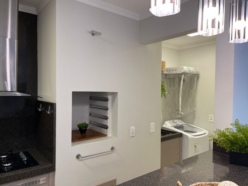 Apartamento, 2 quartos, 66 m² - Foto 28