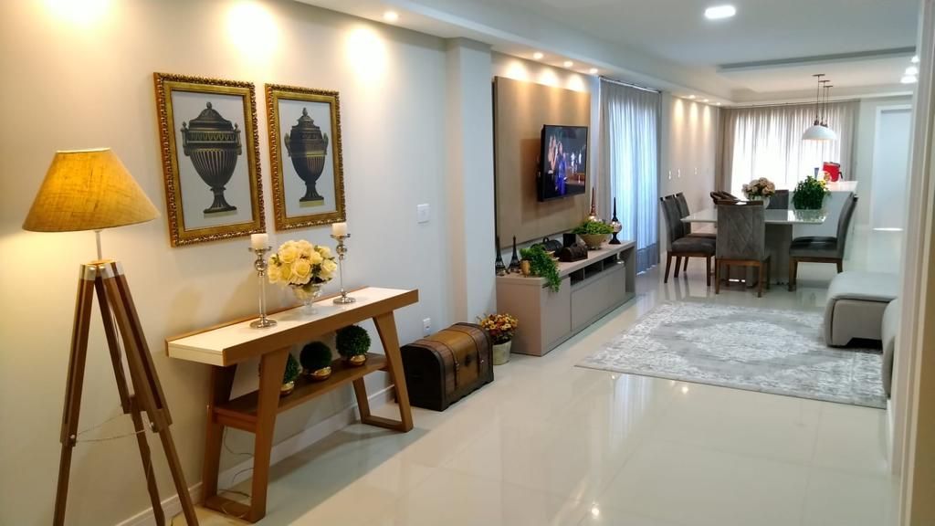 Casa, 3 quartos, 165 m² - Foto 4