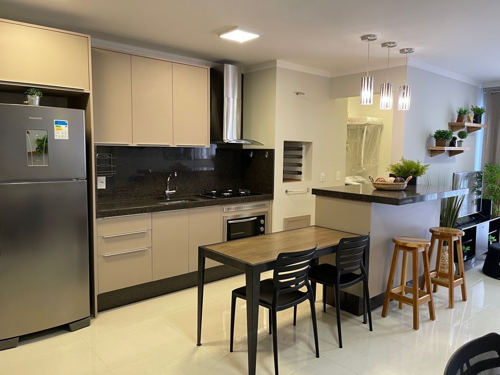 Apartamento, 2 quartos, 66 m² - Foto 15