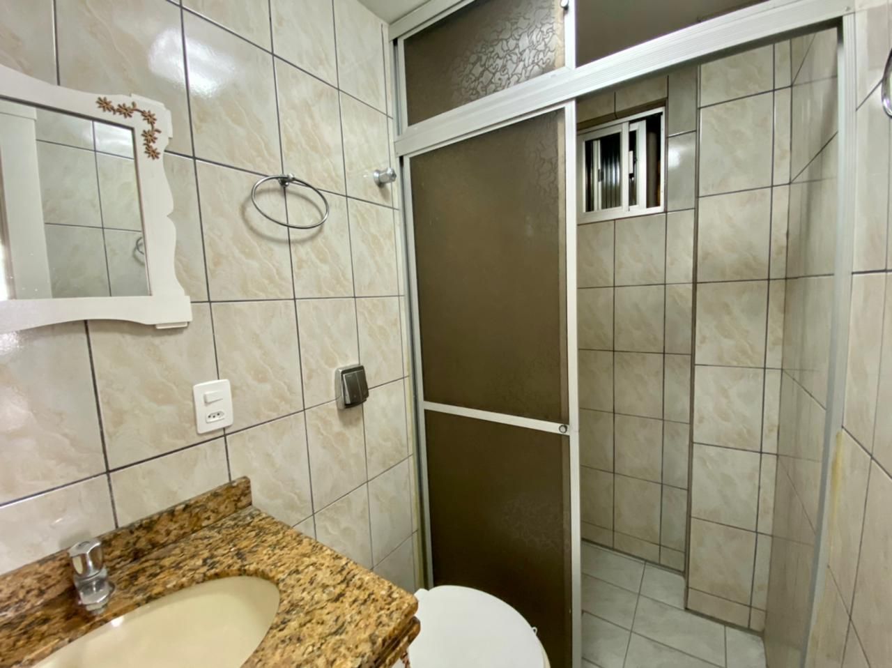 Apartamento, 2 quartos, 84 m² - Foto 9