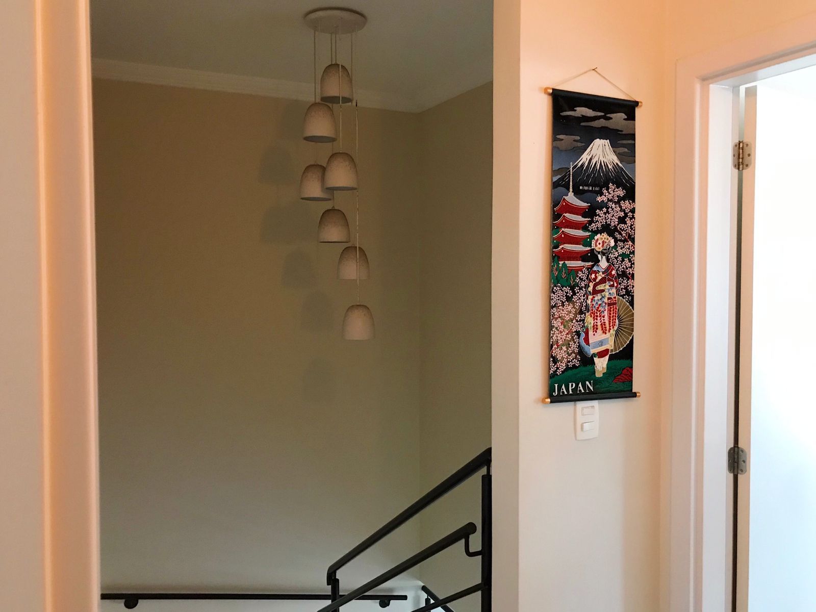 Casa, 3 quartos, 175 m² - Foto 15