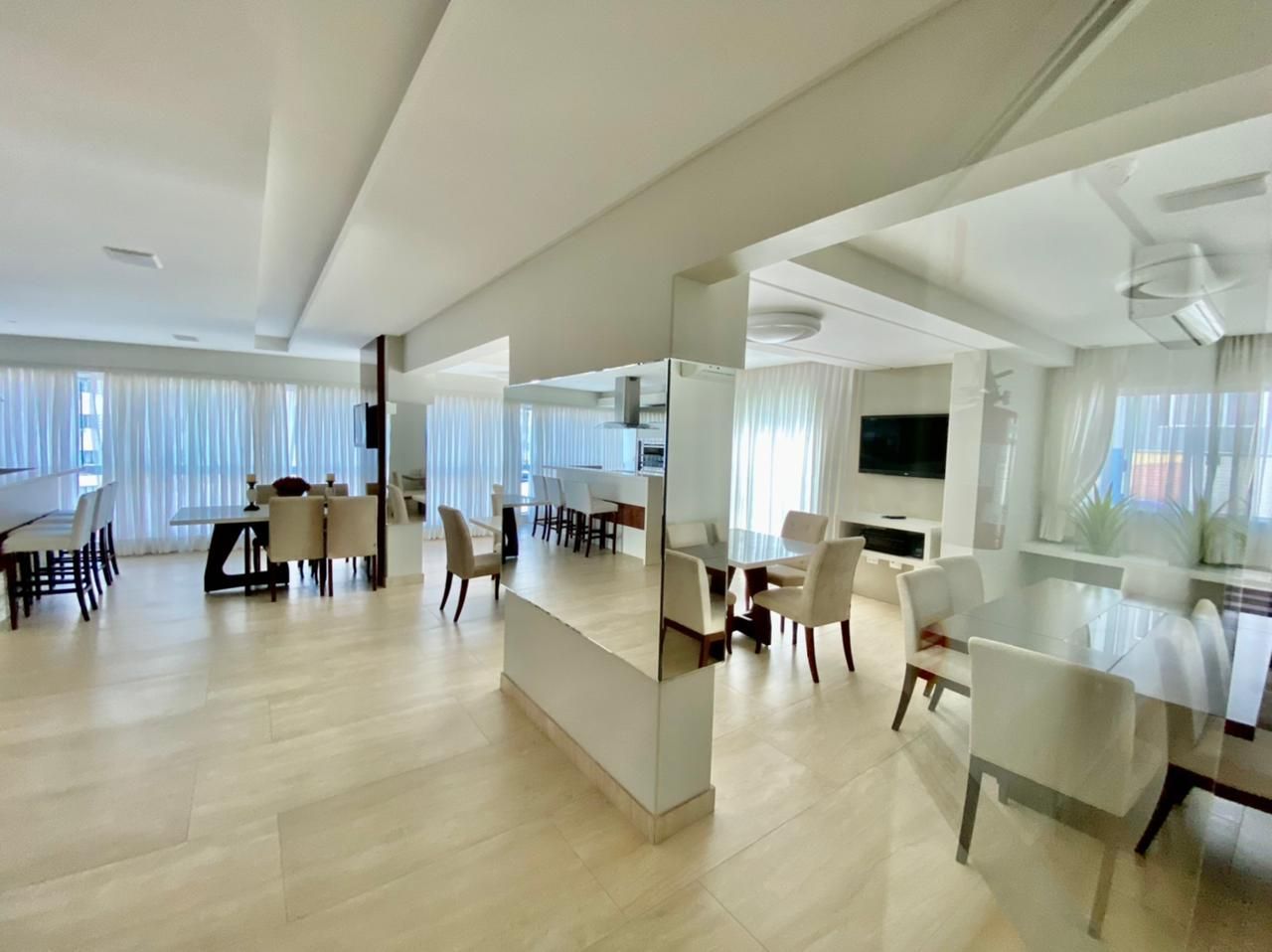 Apartamento, 3 quartos, 155 m² - Foto 22