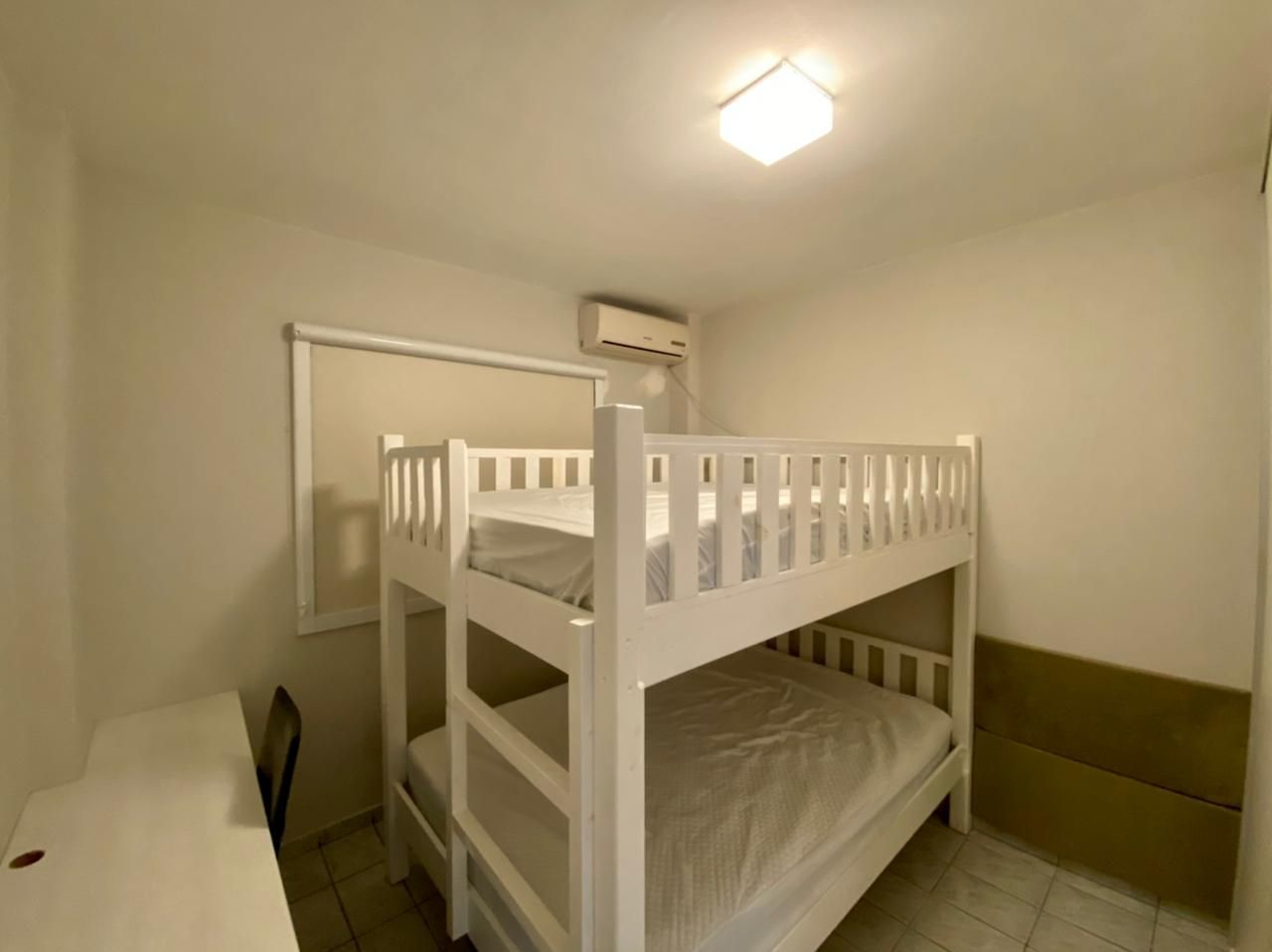 Apartamento, 2 quartos, 84 m² - Foto 11