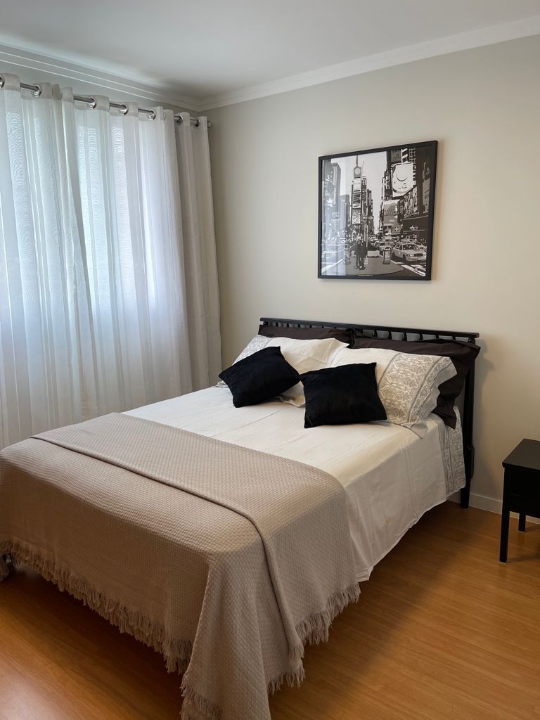 Apartamento à venda com 2 quartos, 66m² - Foto 31