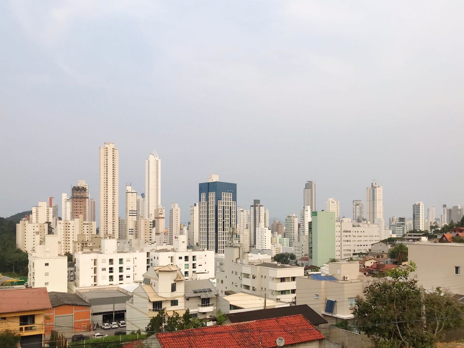 Casa, 3 quartos, 175 m² - Foto 3