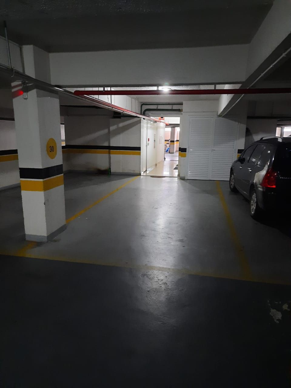Apartamento, 3 quartos, 109 m² - Foto 18