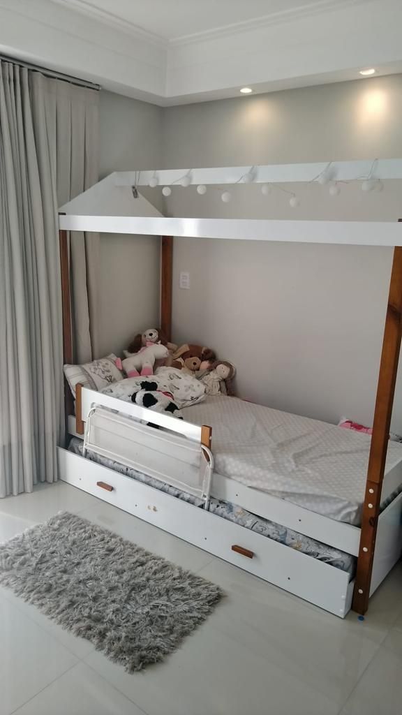 Casa, 3 quartos, 165 m² - Foto 17