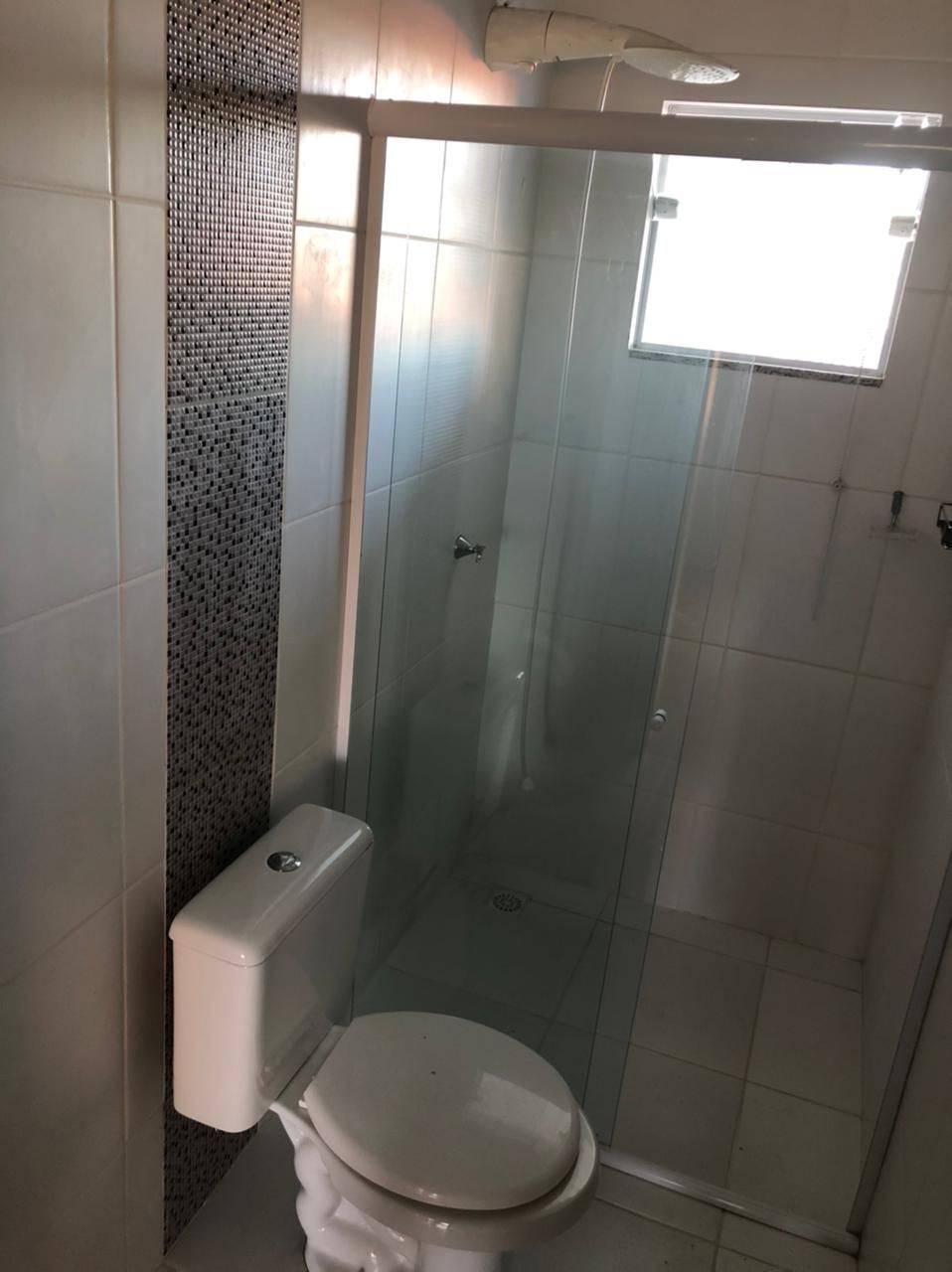 Sobrado à venda com 2 quartos, 110m² - Foto 10