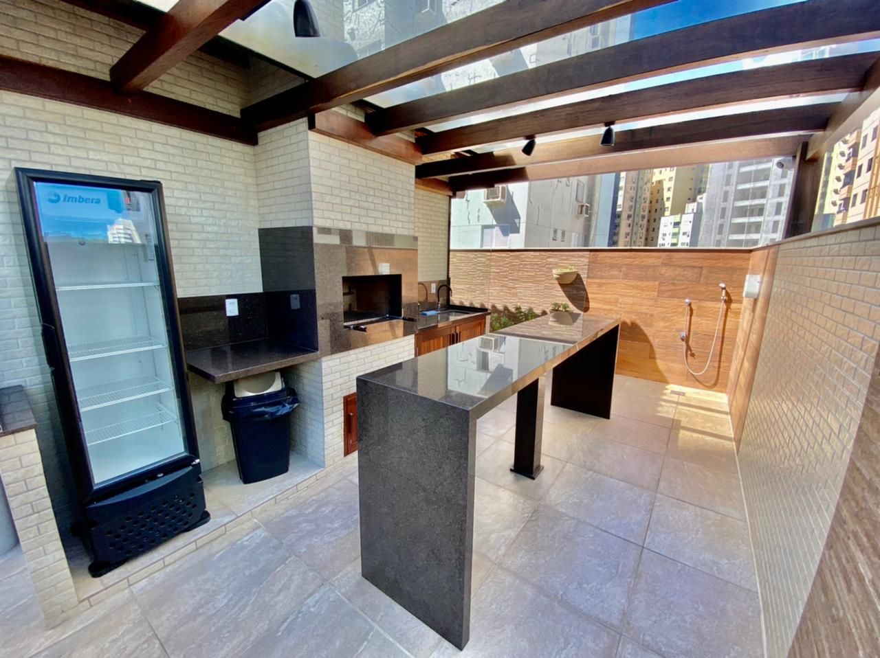 Apartamento, 3 quartos, 155 m² - Foto 29