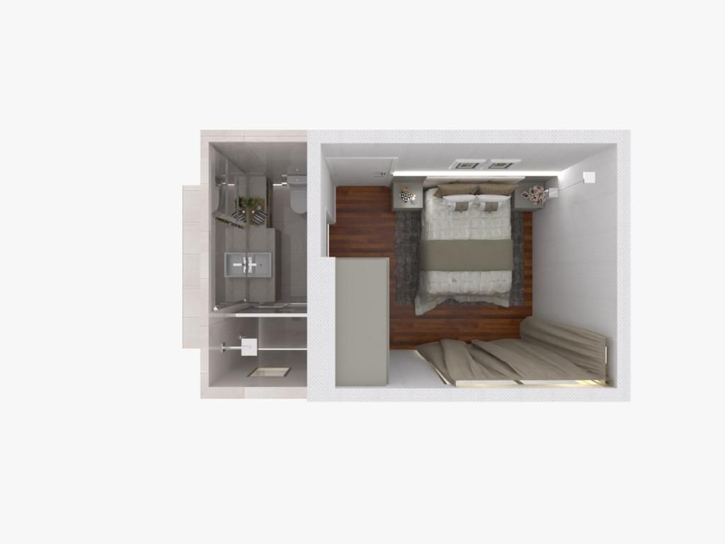 Apartamento, 4 quartos, 483 m² - Foto 30