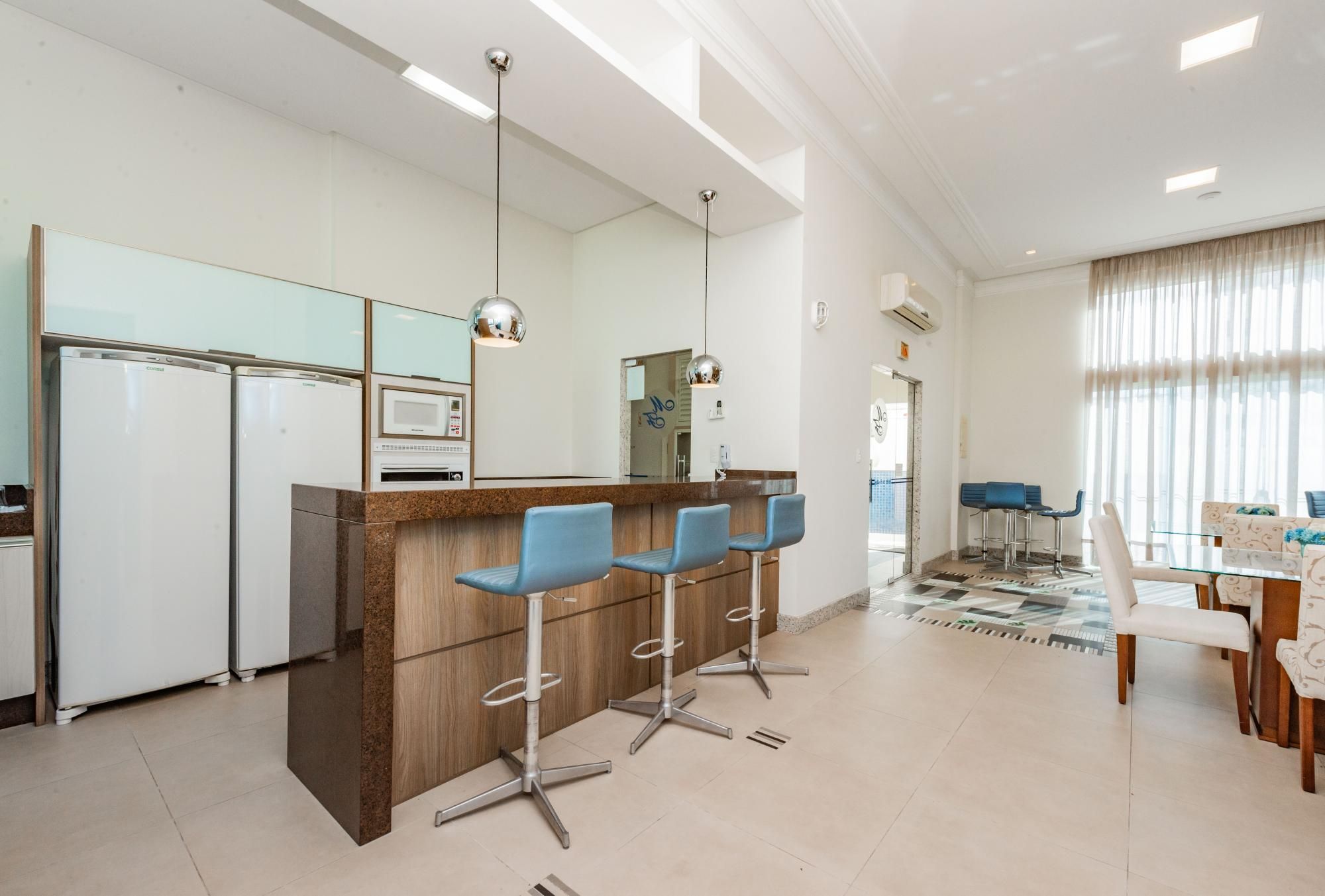 Apartamento, 3 quartos, 115 m² - Foto 27
