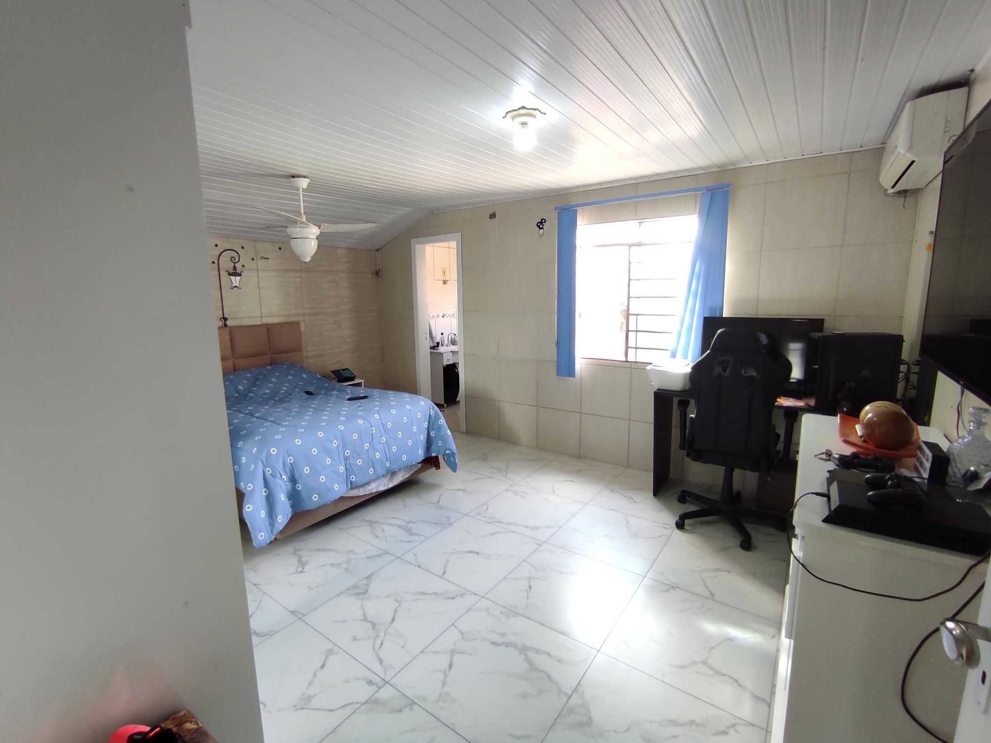 Casa, 3 quartos, 214 m² - Foto 16