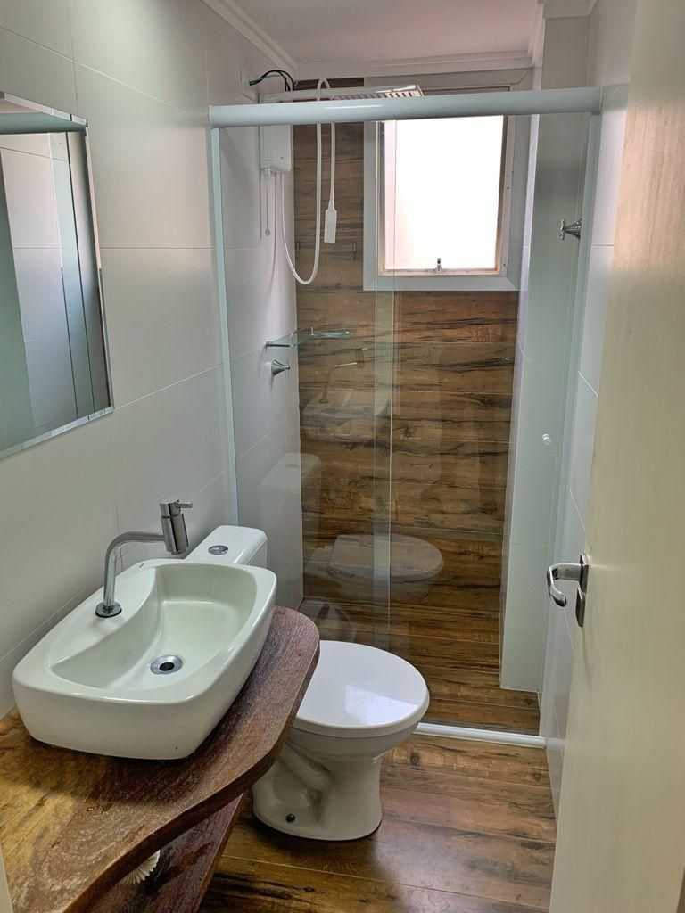 Apartamento, 3 quartos, 90 m² - Foto 11