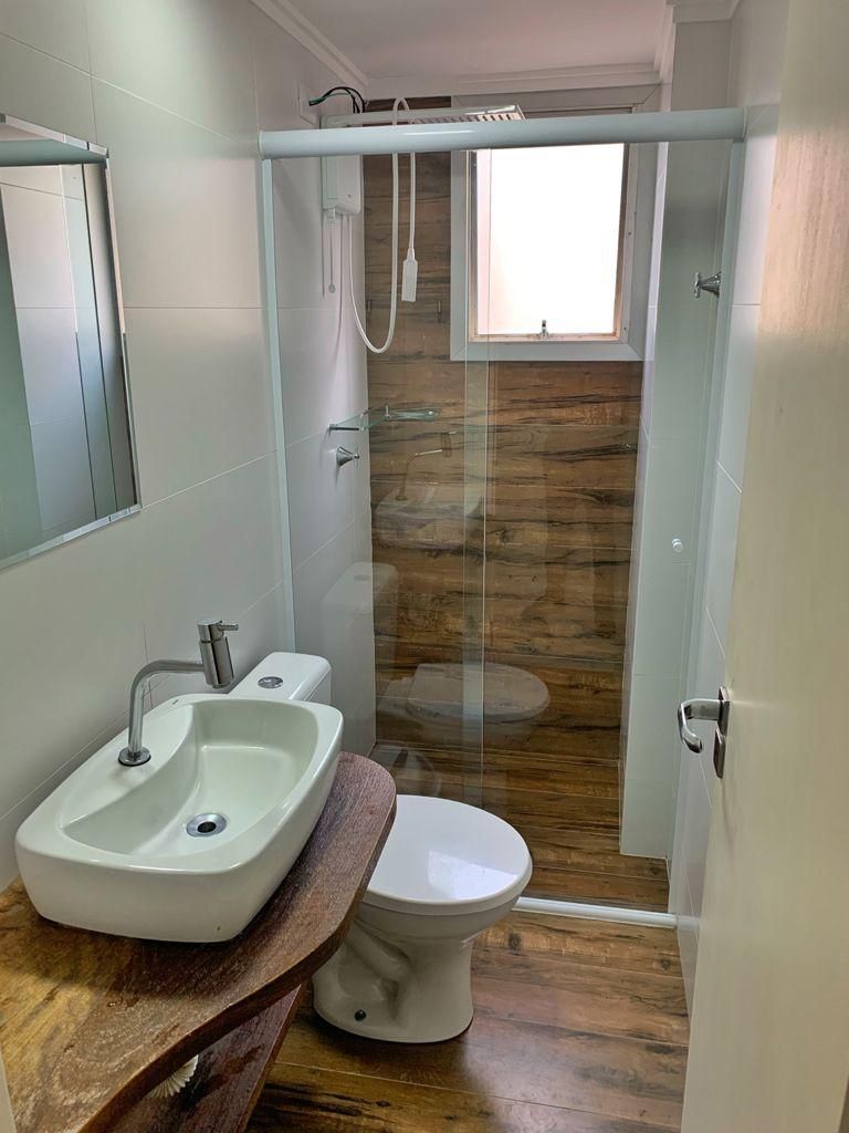 Apartamento à venda com 3 quartos, 90m² - Foto 11