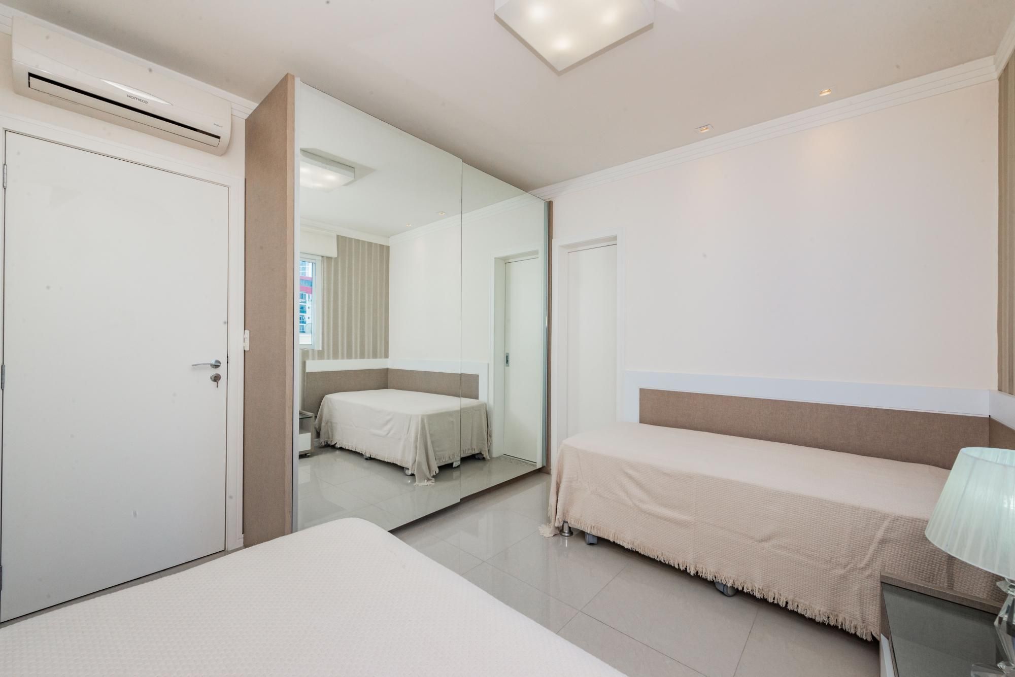 Apartamento, 3 quartos, 115 m² - Foto 17