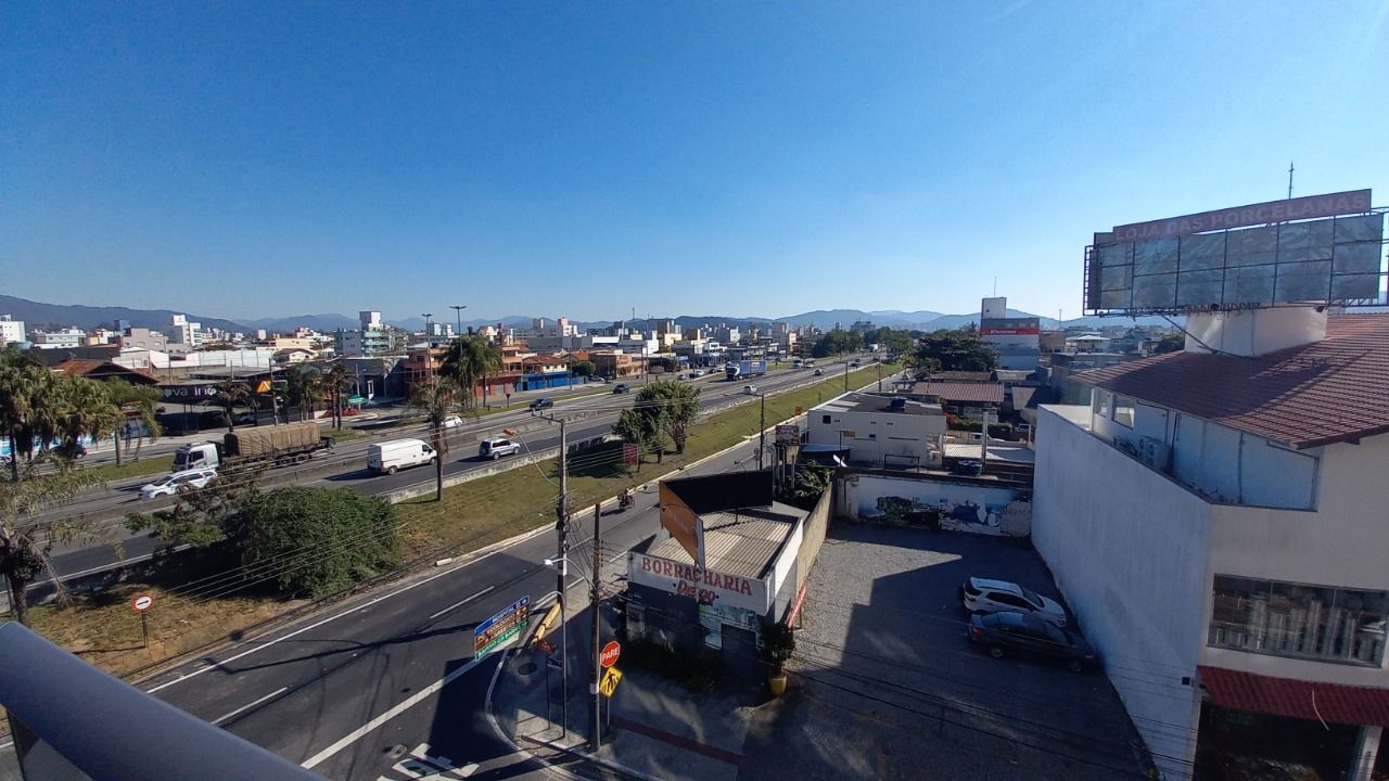 Apartamento, 2 quartos, 80 m² - Foto 18