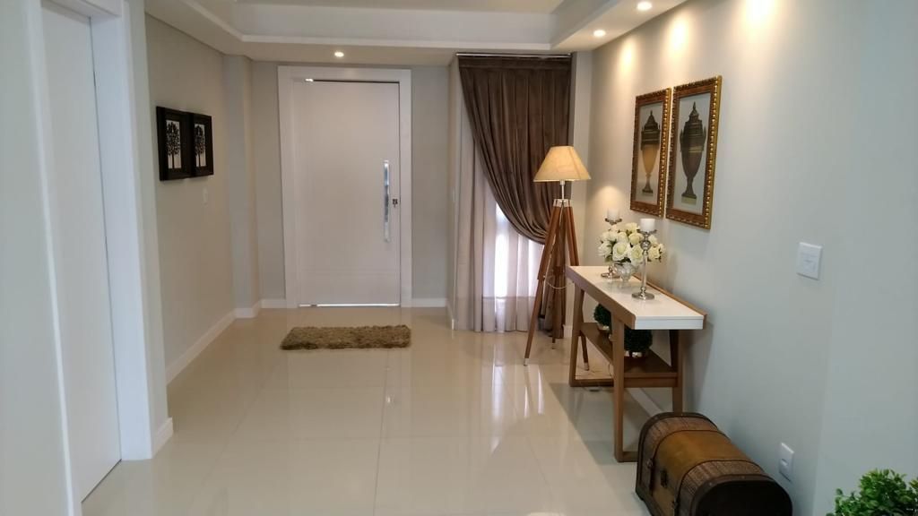 Casa à venda com 3 quartos, 165m² - Foto 2