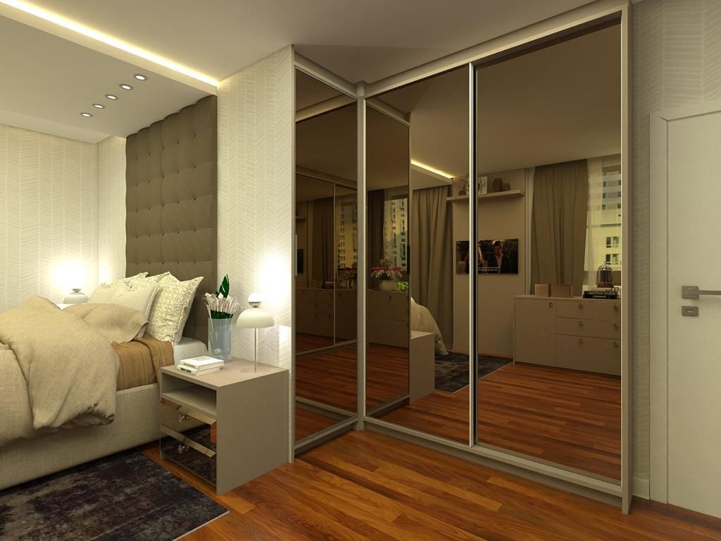 Apartamento à venda com 4 quartos, 483m² - Foto 17