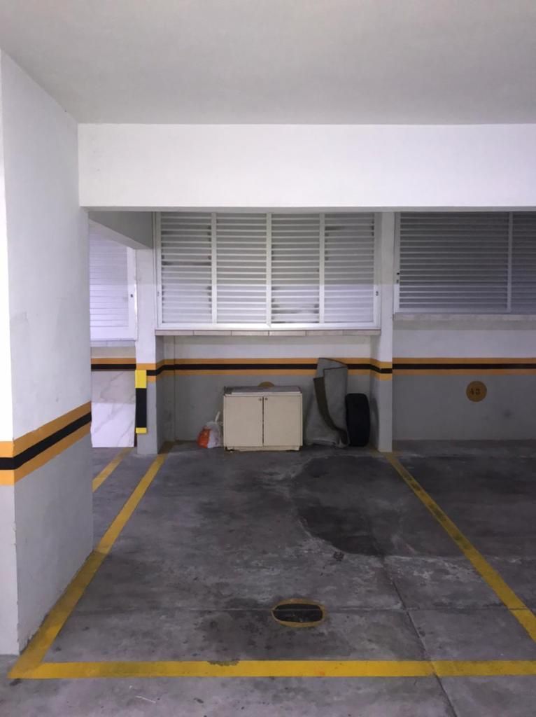 Apartamento, 3 quartos, 115 m² - Foto 15