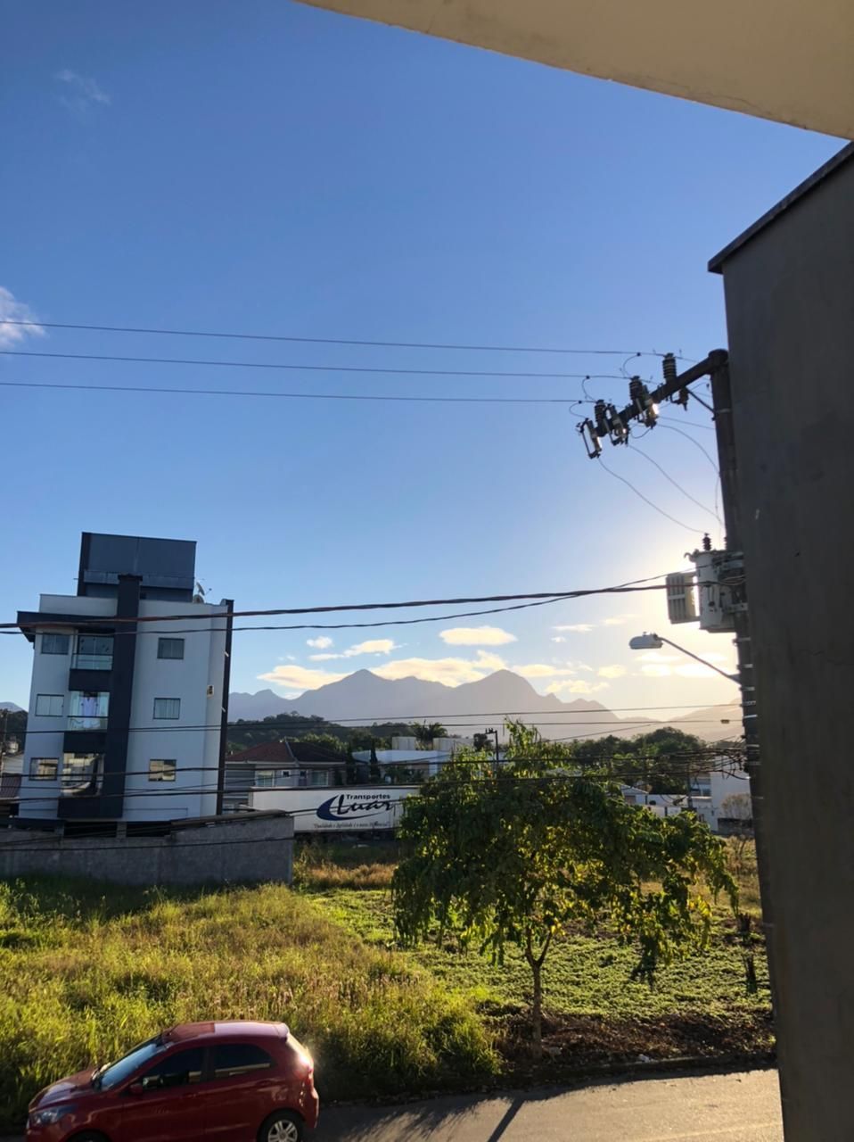 Sobrado, 2 quartos, 110 m² - Foto 5