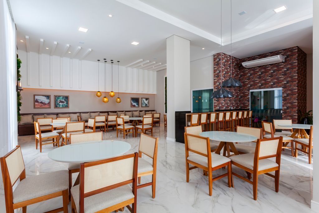 Apartamento, 4 quartos, 150 m² - Foto 10