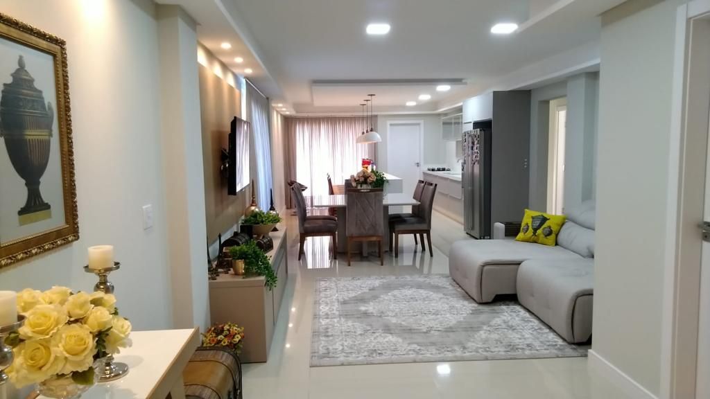 Casa à venda com 3 quartos, 165m² - Foto 7