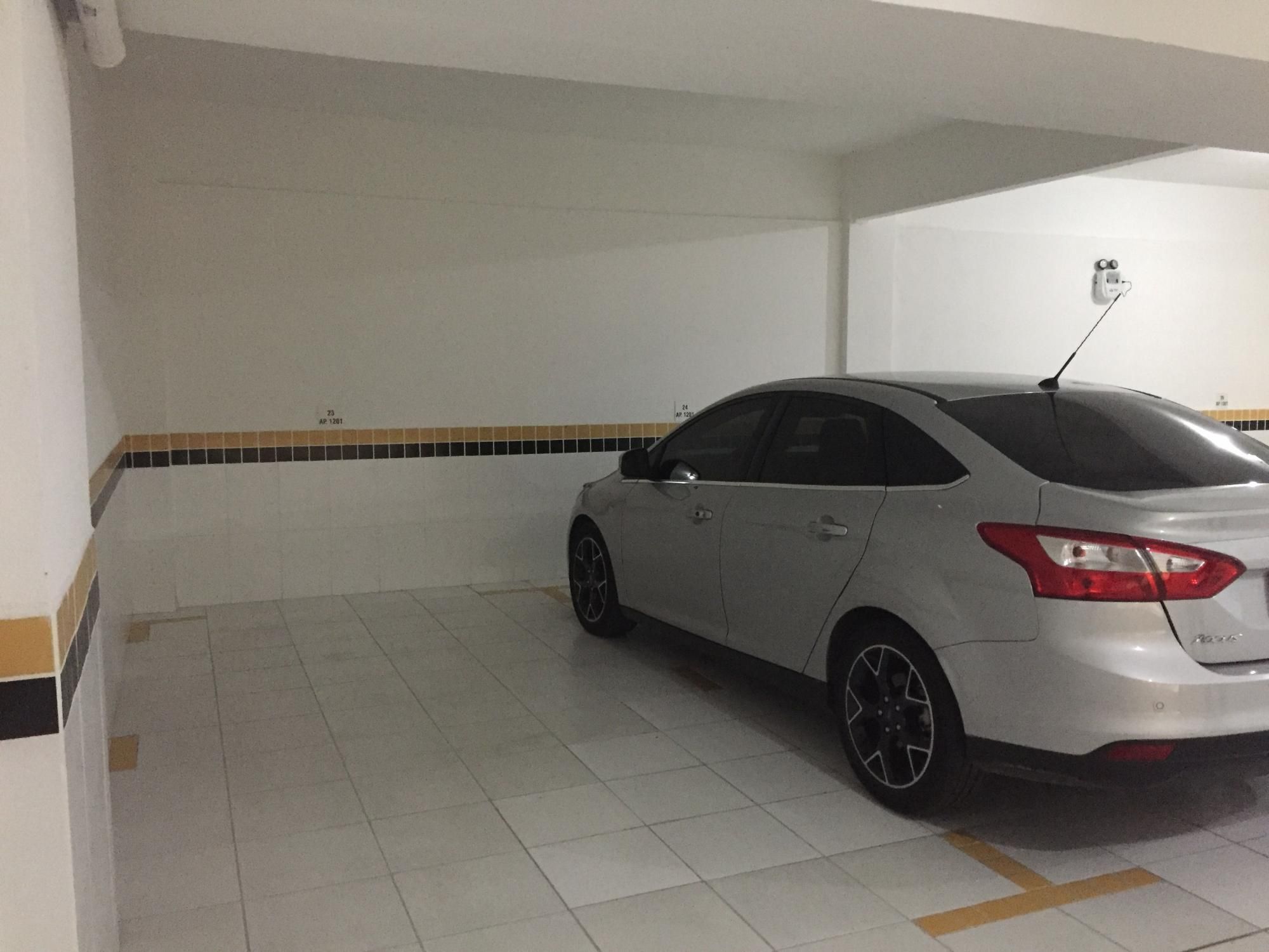 Apartamento, 3 quartos, 115 m² - Foto 18