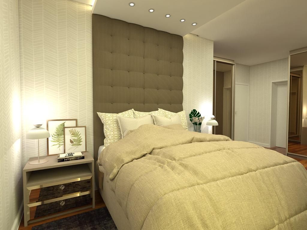 Apartamento, 4 quartos, 483 m² - Foto 16