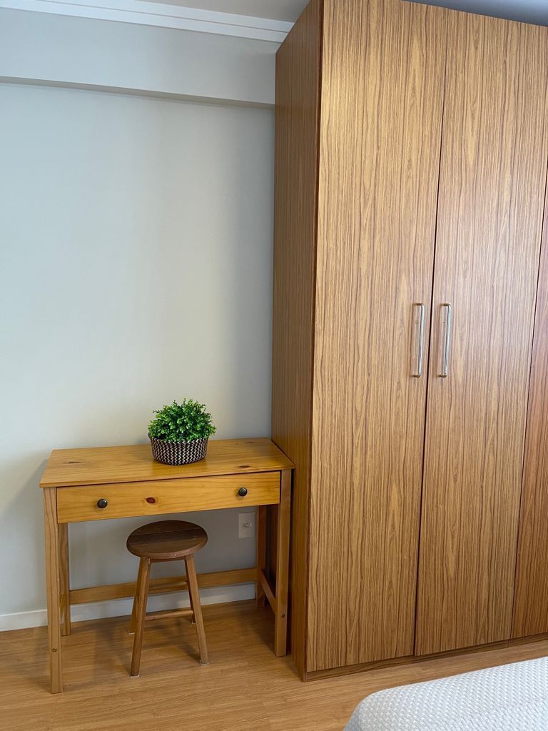 Apartamento, 2 quartos, 66 m² - Foto 33