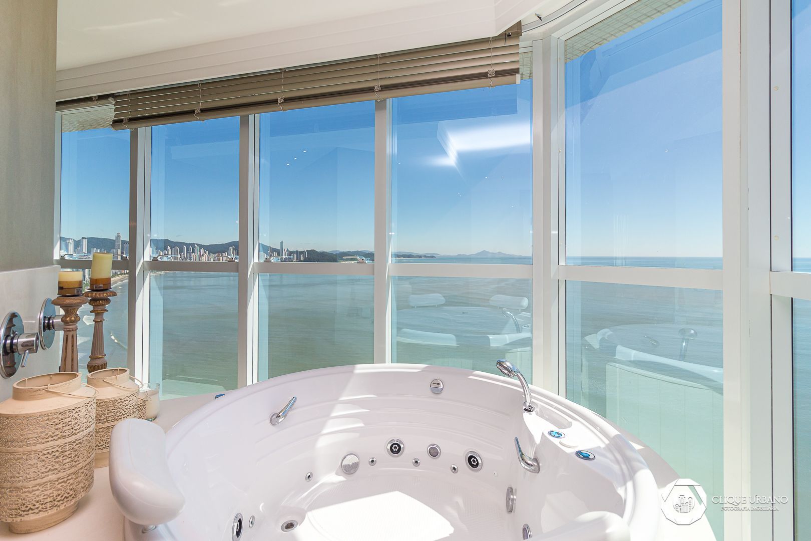 Cobertura, 6 quartos, 611 m² - Foto 6