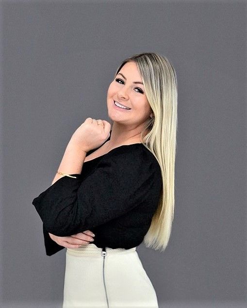 Gisele Borba
