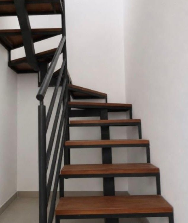Cobertura, 3 quartos, 114 m² - Foto 9
