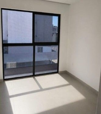 Cobertura, 3 quartos, 114 m² - Foto 6
