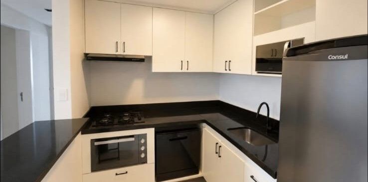 Cobertura, 3 quartos, 114 m² - Foto 7