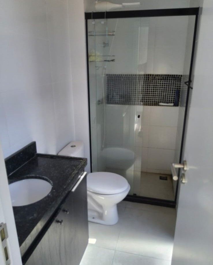 Cobertura, 3 quartos, 114 m² - Foto 4